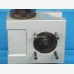 Sandex 6FN T0732R-SM3VW1/X Indexer